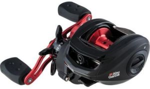 Abu Garcia Black Max Fishing Reel