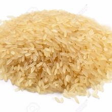Chengalpattu Boiled Rice