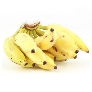 Rasakadali Banana