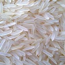 1121 Basmati Sella White Rice