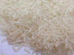 PR-11 Parboiled rice