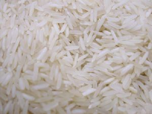 Pr-11 Raw Rice