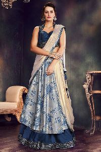 Indian Best Wedding Lehenga