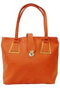 Ladies Handbag