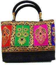 Ladies Purse