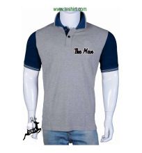clothing custom polo t shirt
