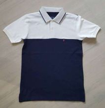 Polo T-Shirt latest Design