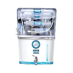 Kent Mineral RO UV Water Purifier