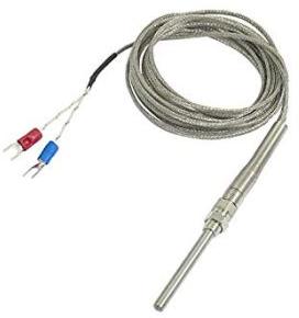 Temperature Thermocouple