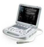 Refurbished Mindray Ultrasound Machine