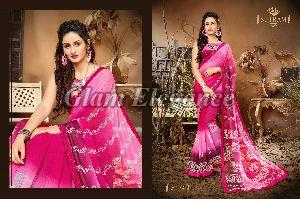 ST363 Sutram Zeeya Vol-1 Designer Sarees