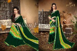 ST367 Sutram Zeeya Vol-1 Designer Sarees