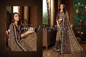 ST413 Sutram Zeeya Vol-2 Designer Sarees