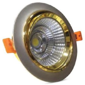 Cob Led Downlights