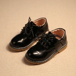 Kids Formal Shoes