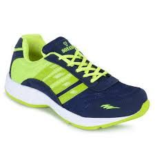 Kids Sports Shoes