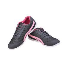 Ladies Sports Shoes