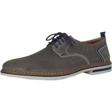 Mens Comfortable Casual Shoes