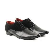 Mens Designer Formal Shoes