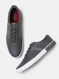 Mens Stylish Casual Shoes