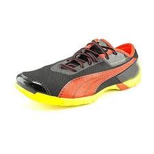 Mens Trendy Sports Shoes