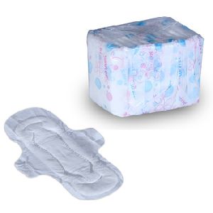 Sanitary Pads