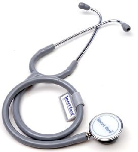 Stethoscopes