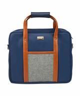 Sturdy Laptop Bag