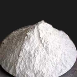 Marble Powder