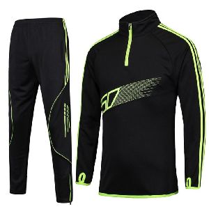 mens sports tracksuit