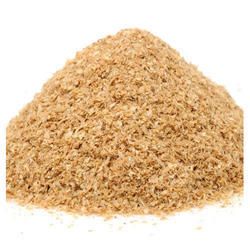High Quality Rice Bran