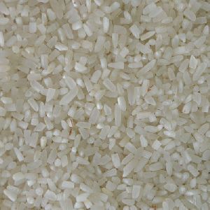 Natural Broken Rice
