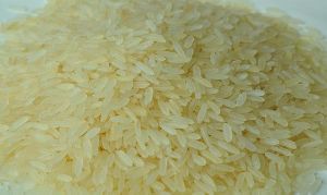 Parboiled Sarna Rice