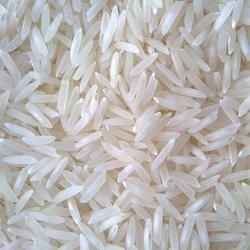 White Sarna Rice
