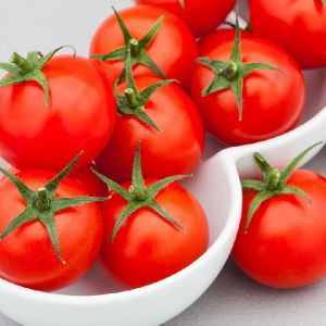 Fresh Natural Tomato