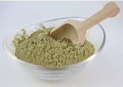 Aloe Vera Powder