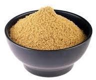 Brown Coriander Powder