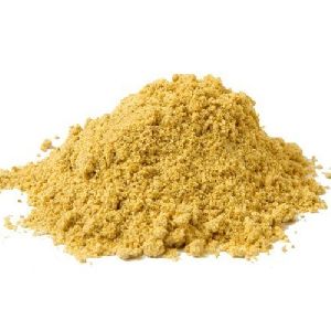 Dried Cumin Powder