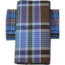 Casual Cotton Lungi