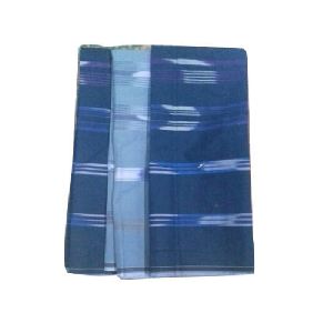 Cotton Fancy Lungi