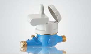 Multi Jet Class B AMR Water Meter