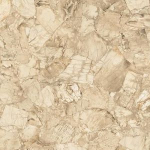 Double Charged Vitrified Tiles