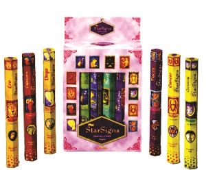 Gift Pack Incense Sticks