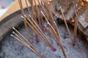 Masala Incense Sticks