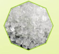 Magnesium Sulphate