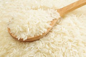 Non Basmati Rice