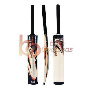 Cricket Bat