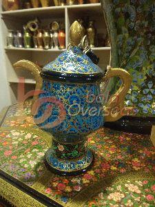 Decorative Jug