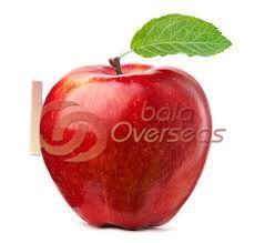 Fresh High Quality Apple