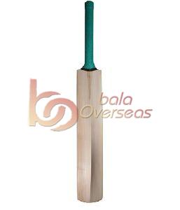 High Quality Cricket Bat